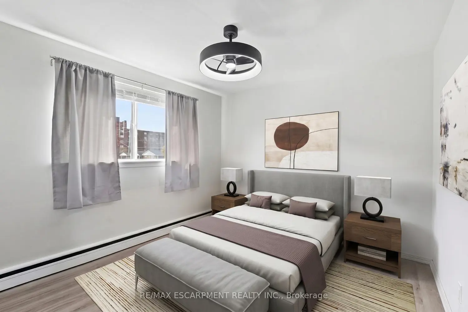 Additional image 7 of 1254 Fennell Avenue