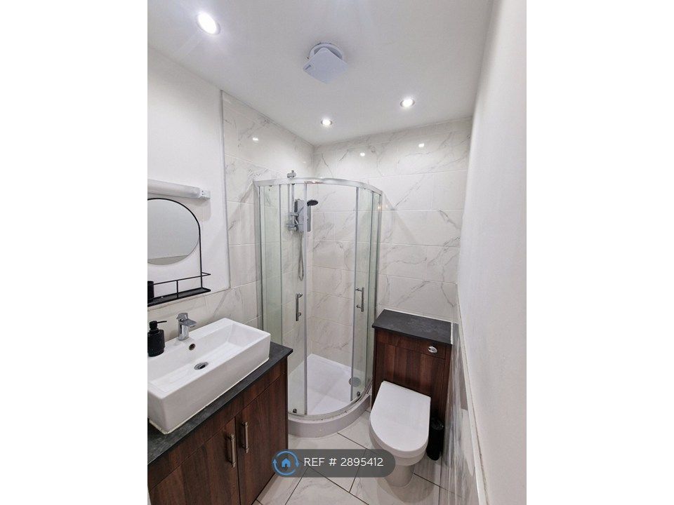 Additional image 5 of 2 bed flat to rentFour Winds House, Hartlepool TS26