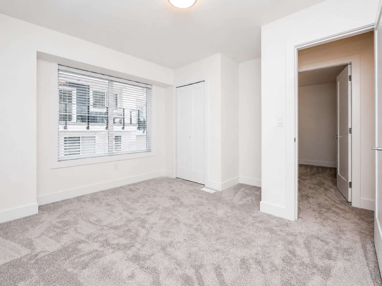 Additional image 4 of 32-14355 62 Avenue, Surrey, BC, V3X 0K6