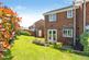Additional image 15 of Burnham Close, Shiney Row, Houghton Le Spring, Tyne and Wear, DH4