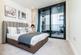 Additional image 12 of Rathbone Place, Fitzrovia, W1T