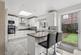 Additional image 4 of Westfield Gardens, Kenton, Harrow, HA3