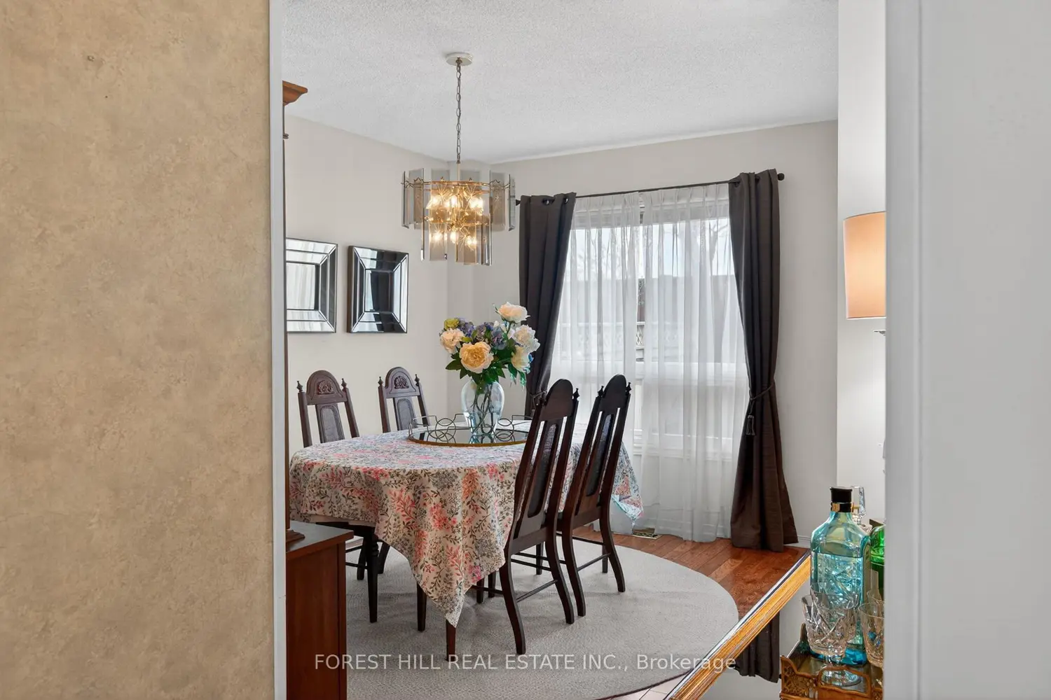Additional image 7 of 4635 Regents Terrace 30