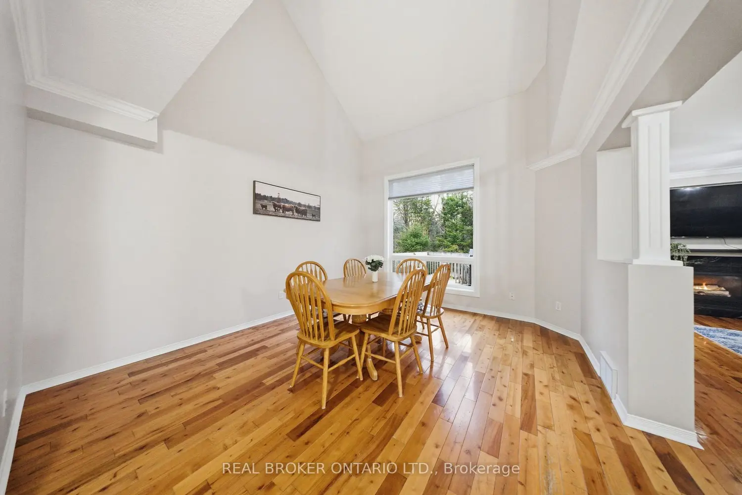 Additional image 4 of 29 Alder Street