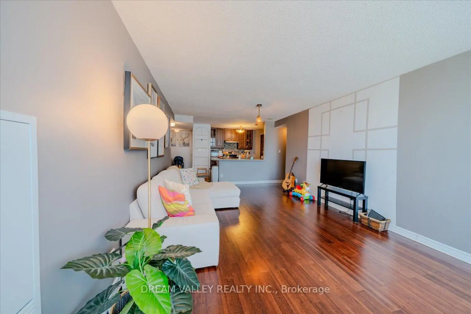 Additional image 3 of 5765 Yonge St Street Ph504