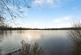Additional image 2 of The Lakes, Larkfield, Aylesford, Kent, ME20