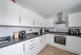 Additional image 6 of Loring Road, Windsor, Berkshire