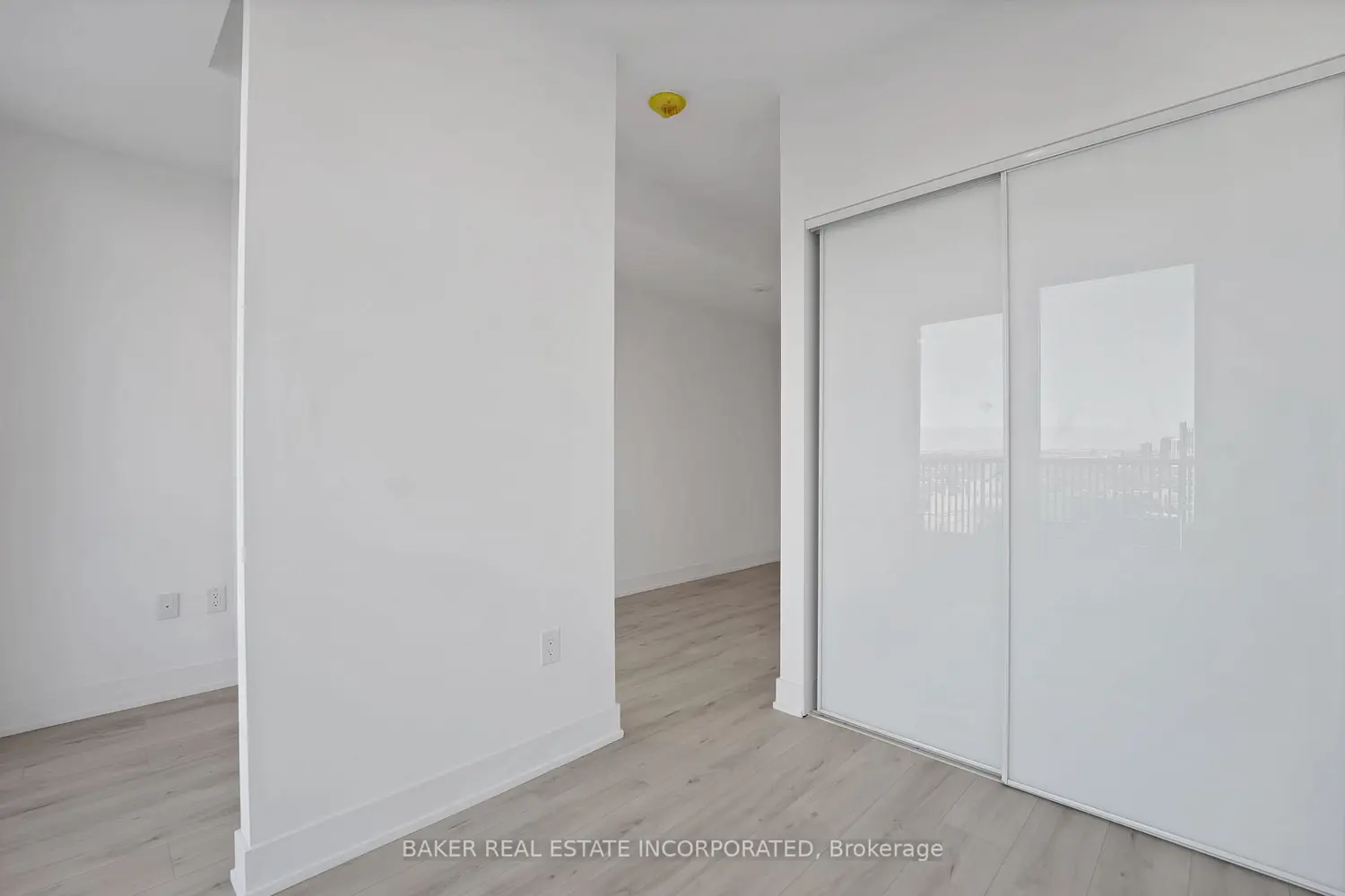 Additional image 9 of 36 Olive Avenue 2103