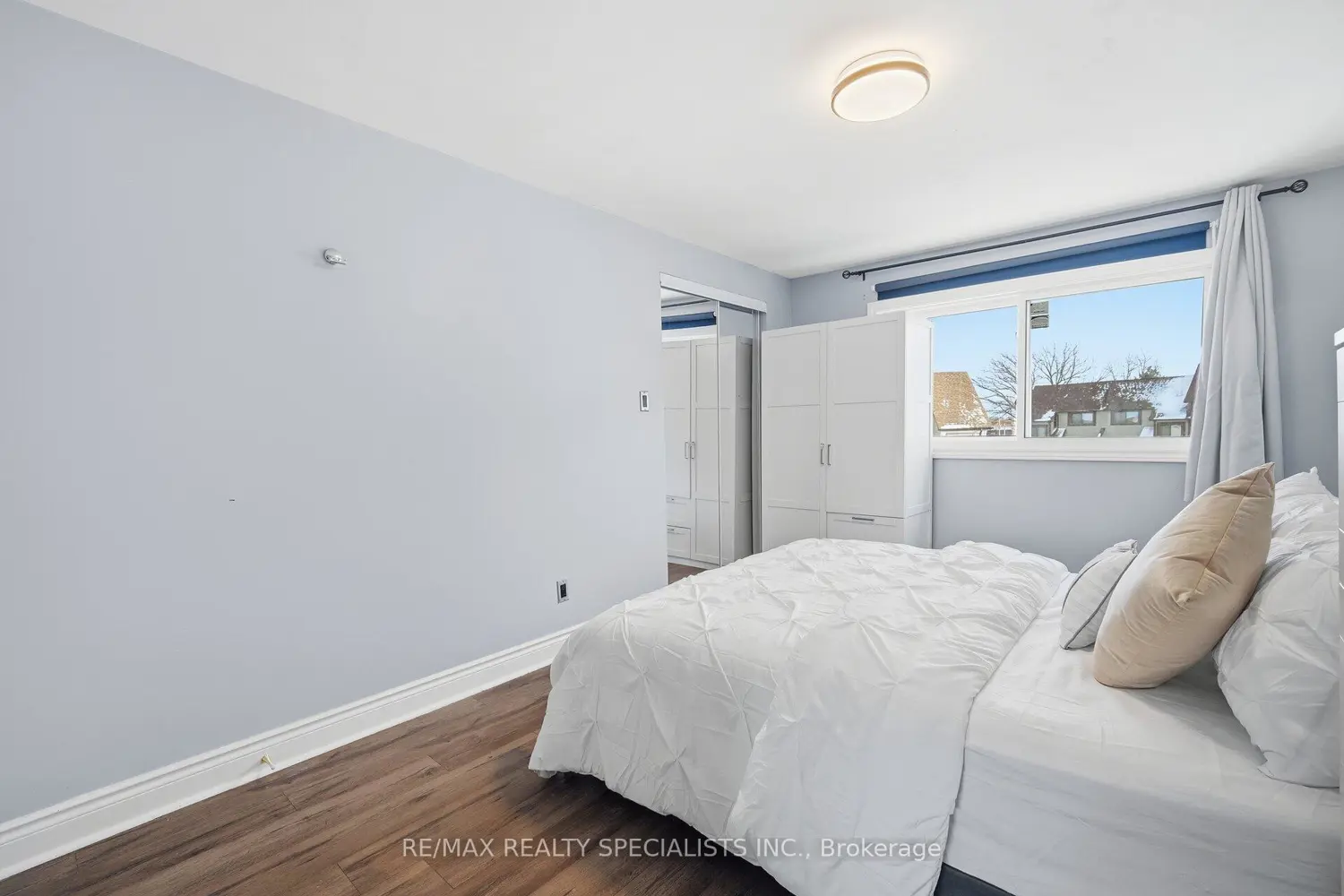 Additional image 7 of 6780 Formentera Avenue 19