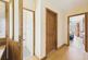 Additional image 8 of Church Grove, Overton, Morecambe