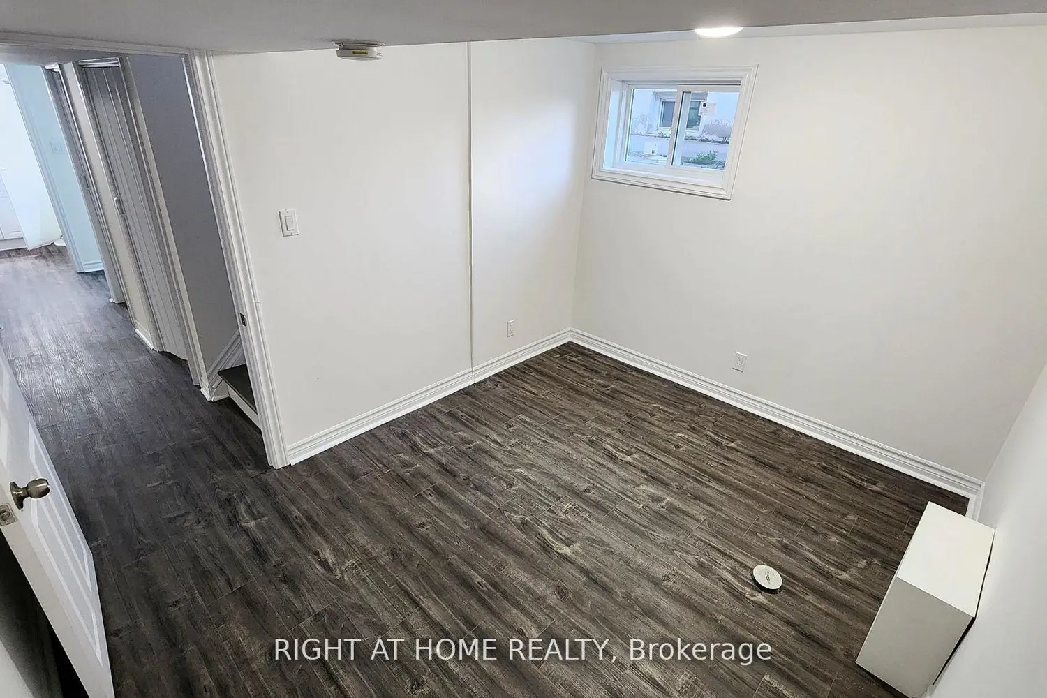 Additional image 6 of 87 Radford Street