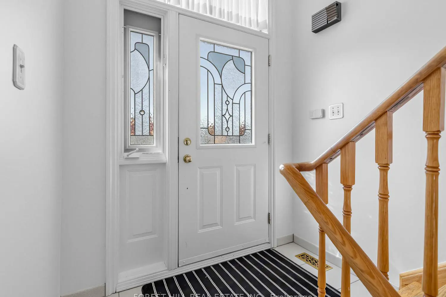 Additional image 3 of 10 Boyne Highland Crescent
