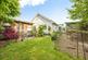 Additional image 19 of Sea Road, Carlyon Bay, St. Austell, Cornwall, PL25