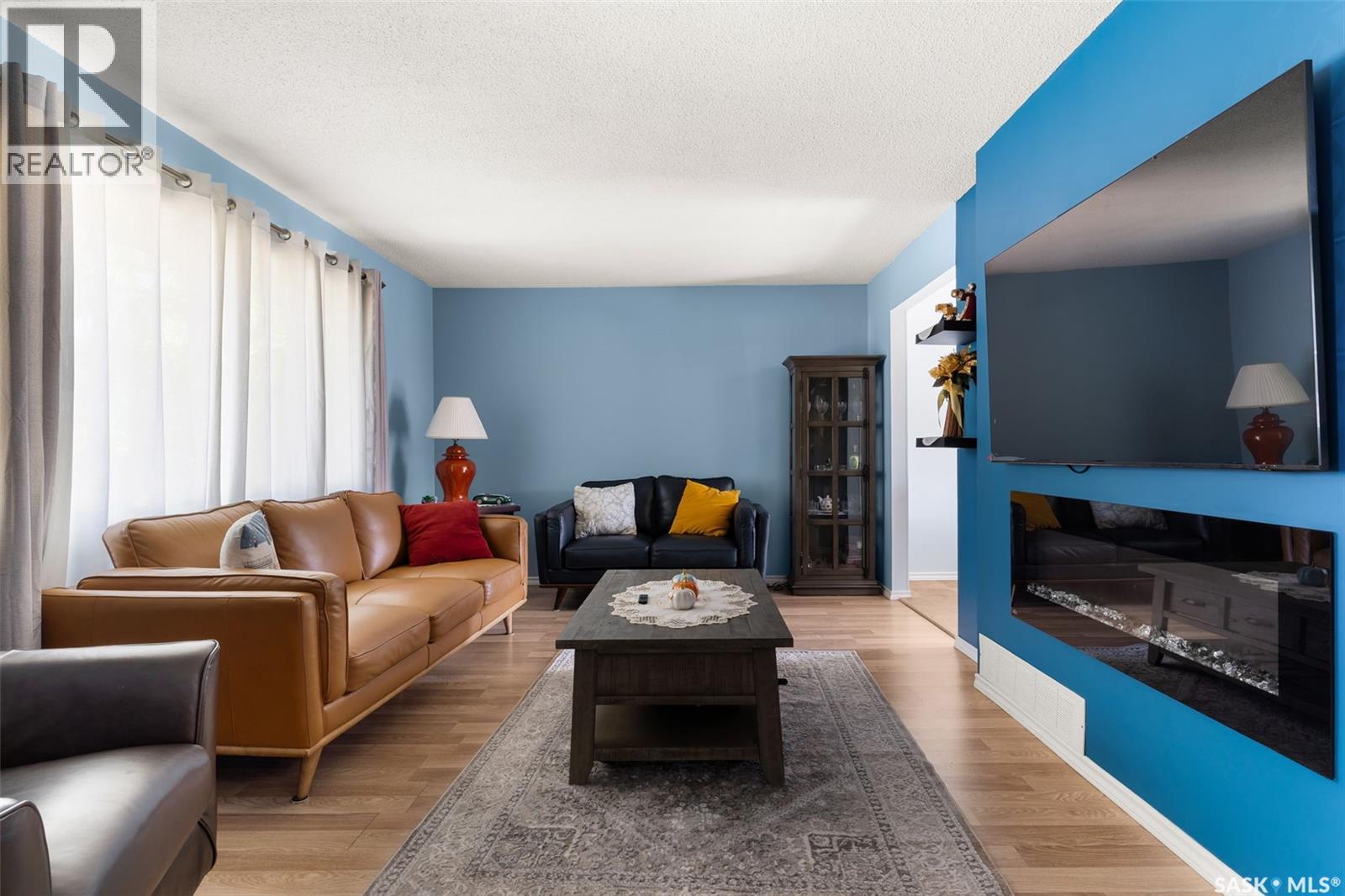 Additional image 5 of 1341 9th Avenue N, Regina, SK, S4R0E6