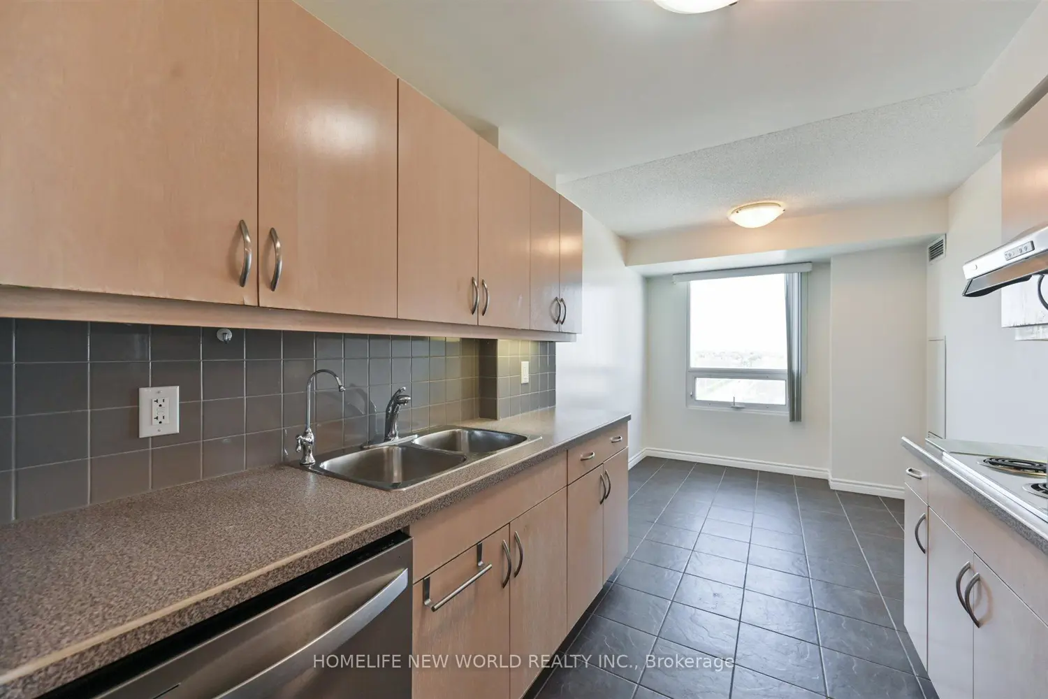 Additional image 6 of 2020 Mcnicoll Avenue 1123
