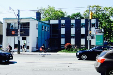 Additional image 7 of 250-226 Bathurst Street, Toronto, ON, M5T 2R9