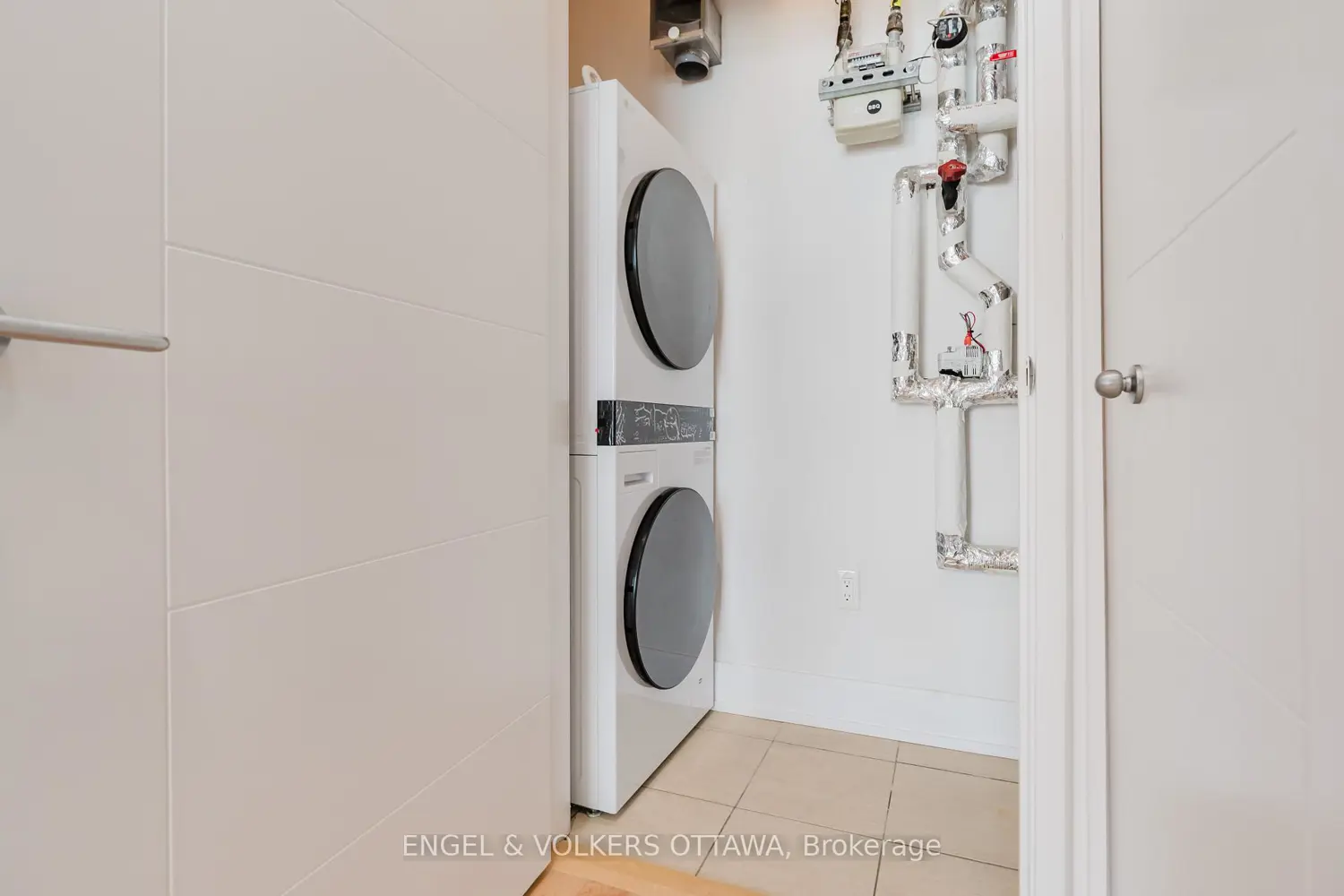 Additional image 9 of 197 Lisgar Street 207