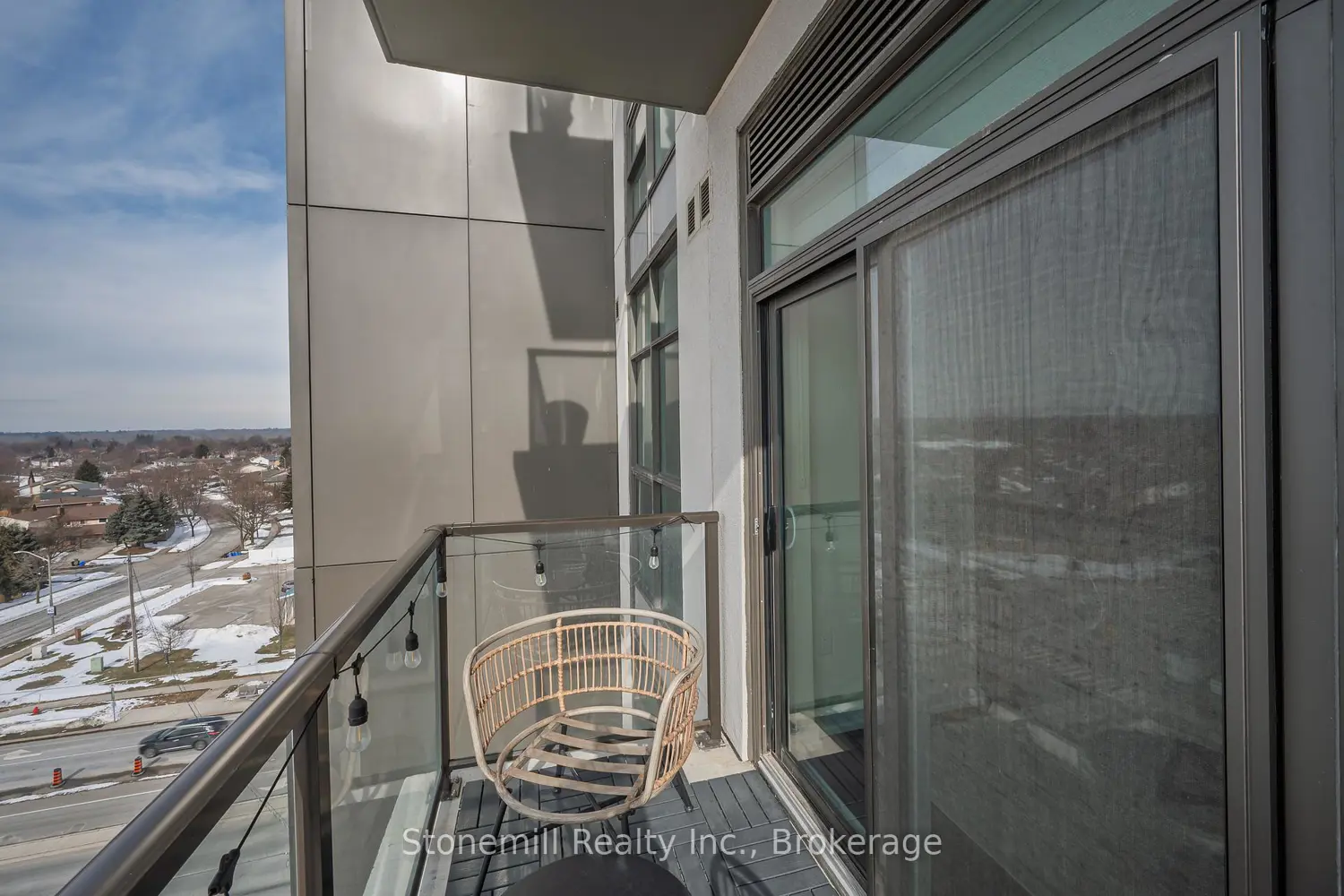 Additional image 12 of 450 Dundas Street 701