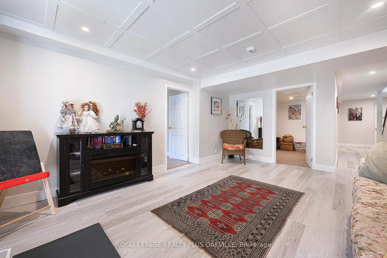 Additional image 13 of 679 Greenravine Drive