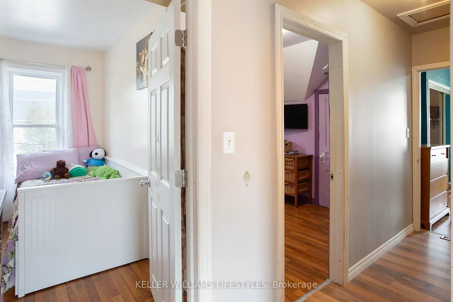 Additional image 11 of 264 Upper Queen Street