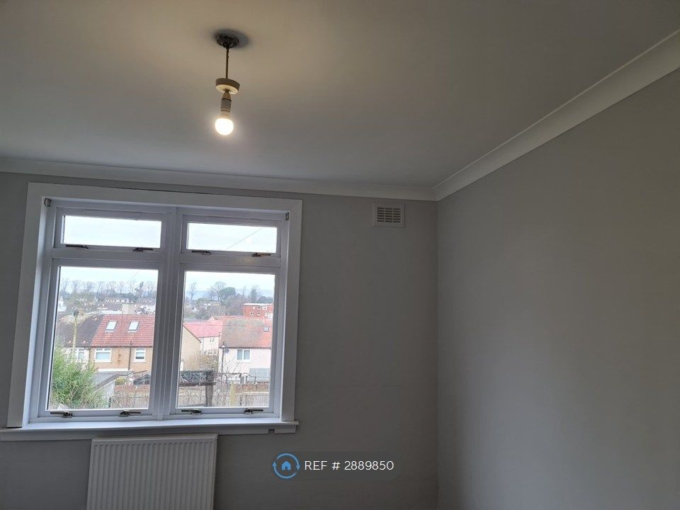 Additional image 3 of 2 bed flat to rentWindsor Road, Falkirk FK1