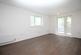 Additional image 2 of Lattice Court, Milton Keynes, 2 Leonora Walk, Campbell Park, MK9