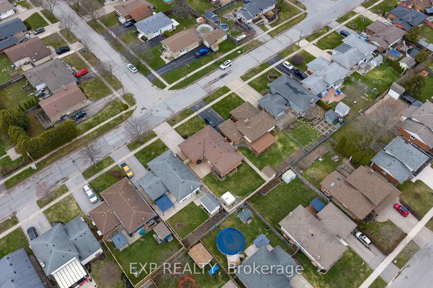 Additional image 12 of 7260 Casey Street