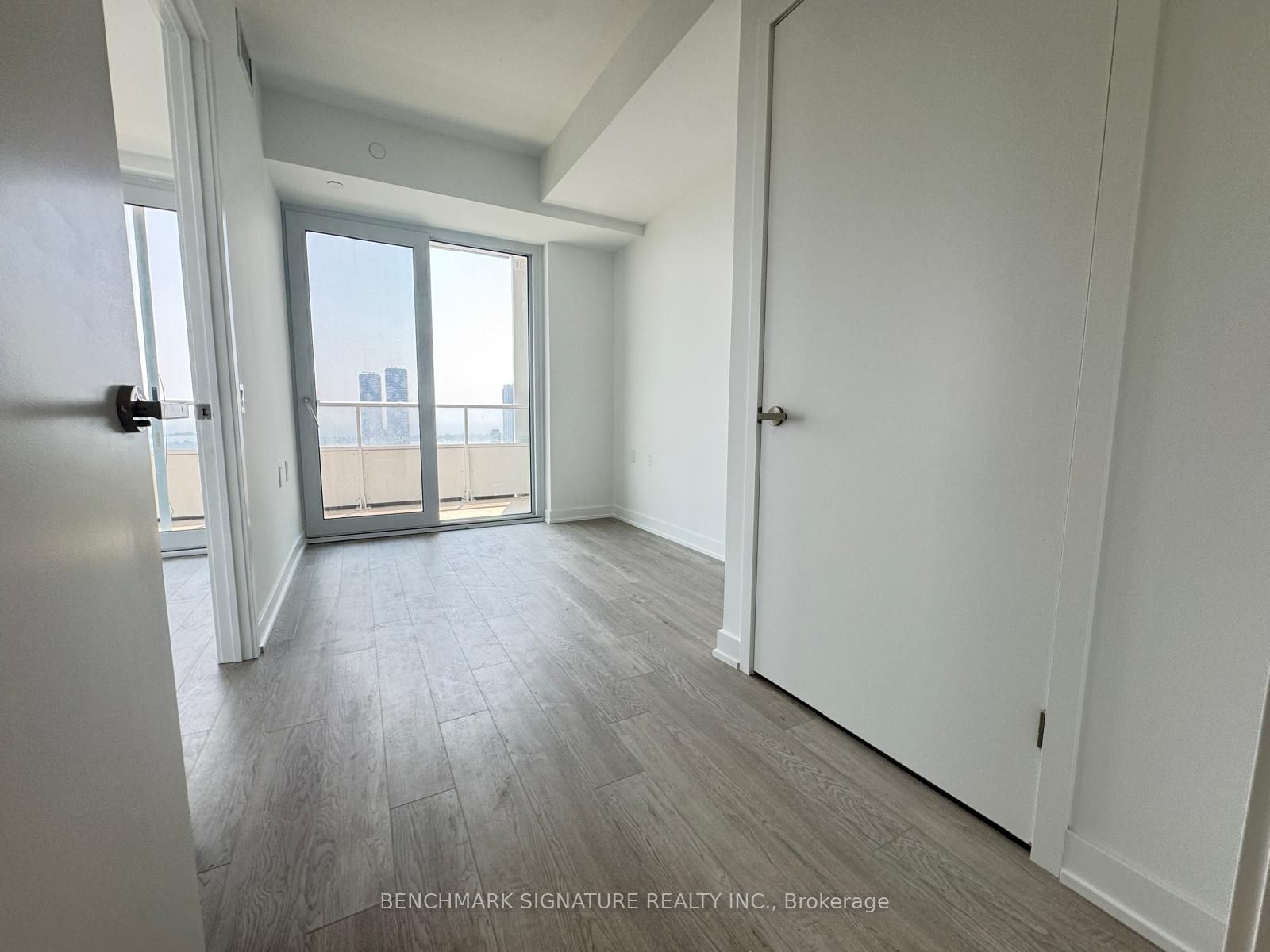 Additional image 5 of 4803-88 Queen Street E, Toronto, ON, M5C 0B6