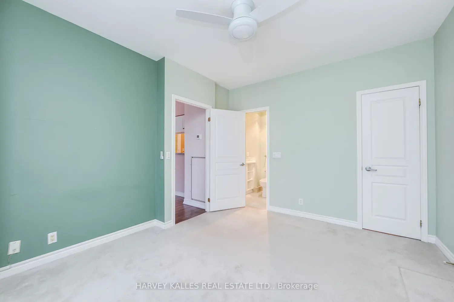 Additional image 8 of 1 Deer Park Crescent 903