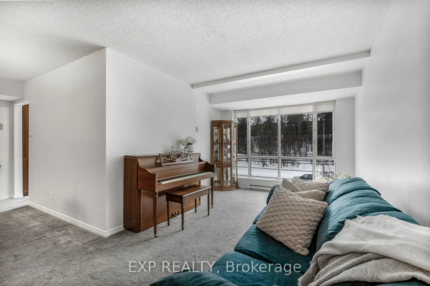 330 Centrum Boulevard 510 photo 4