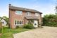 The Paddock, Brockenhurst, Hampshire, SO42