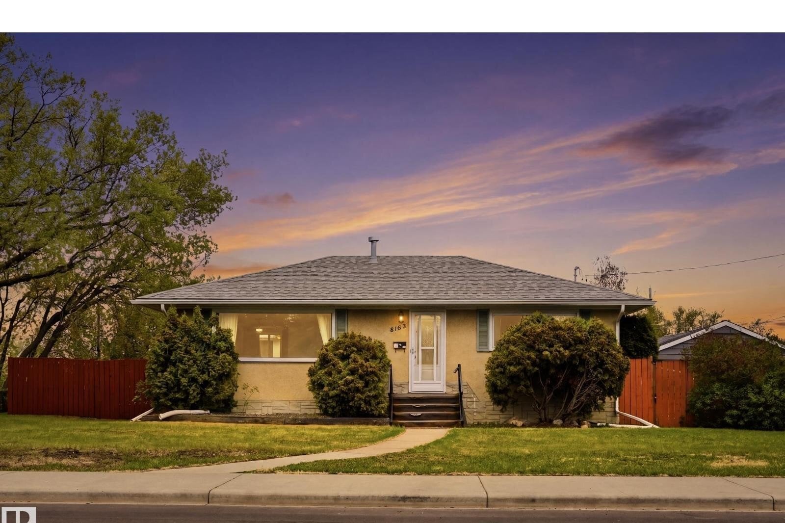 Additional image 7 of 8103 75 Avenue NW, Edmonton, AB, T6C0G5