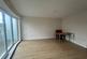 Additional image 3 of Flat 55, Coode, 7 Millsands, Sheffield S3 8NR