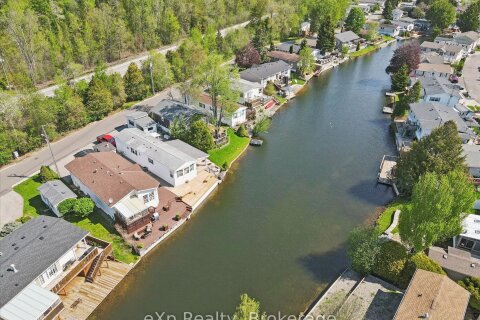 Additional image 8 of 18 Jasper Heights Private, Puslinch, ON, N0B 2C0