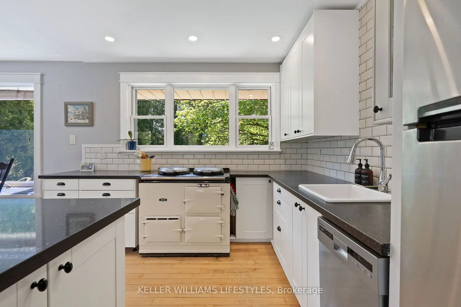 Additional image 17 of 15083 Medway Road