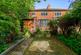 Additional image 24 of 46 Andrew Lane, Eagley, Bolton, BL1 7JR