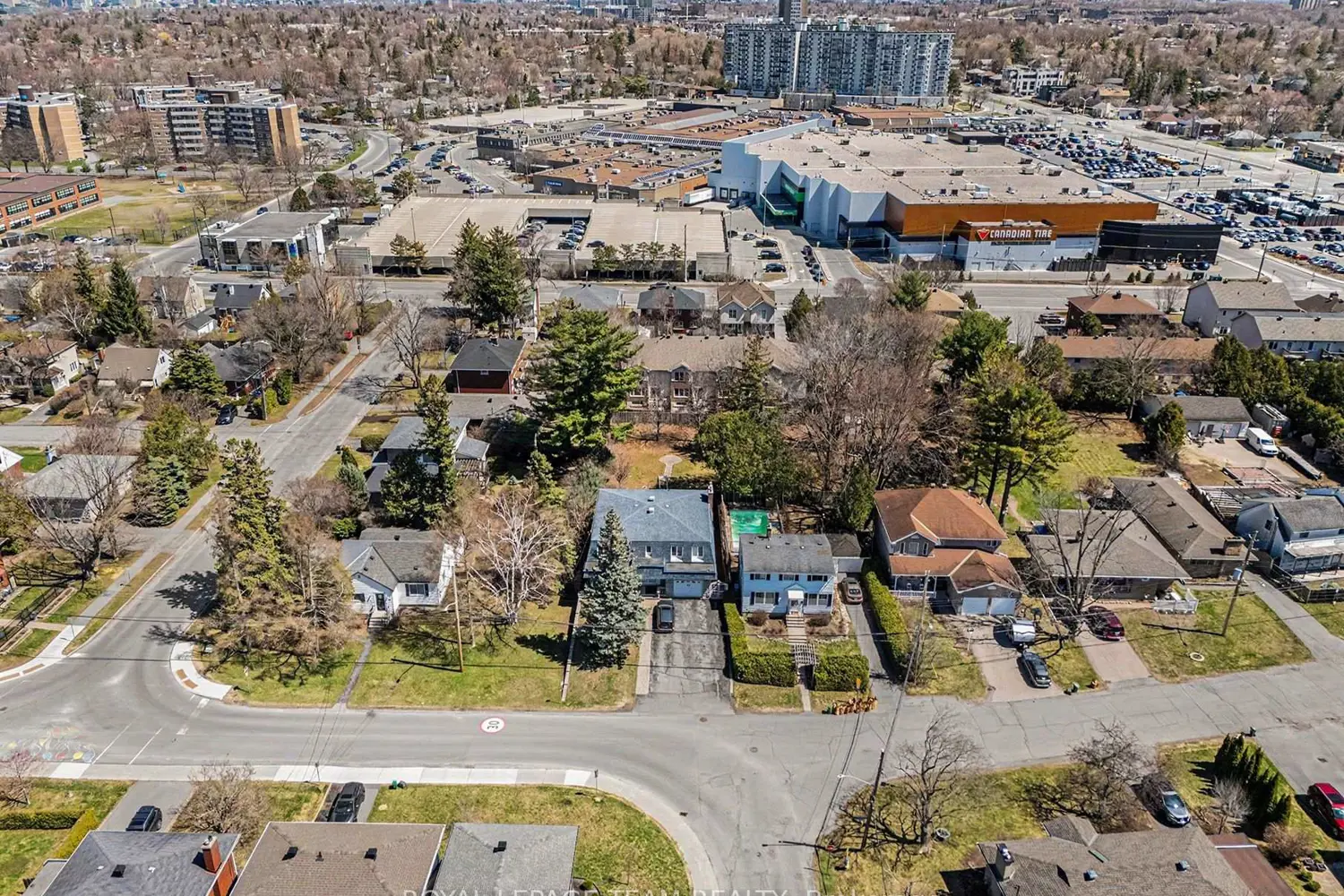 Additional image 6 of 429 Ancaster Avenue