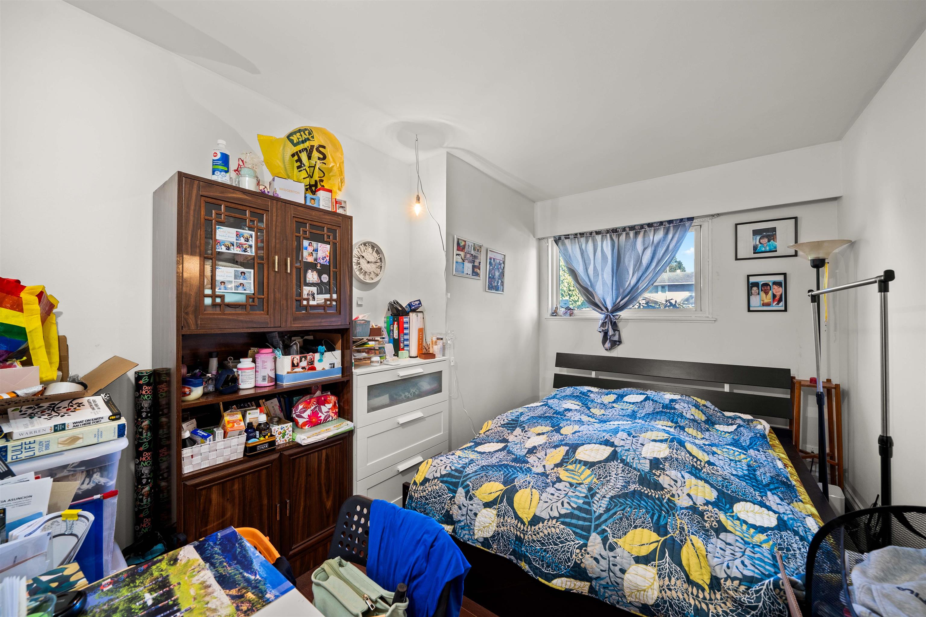 Additional image 5 of 9771 Pinewell Crescent, Richmond, BC, V7A 2C7
