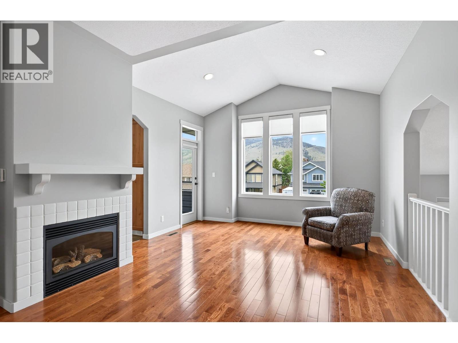 Additional image 5 of 2155 Cantle Place, Kamloops, BC, V2B0A7