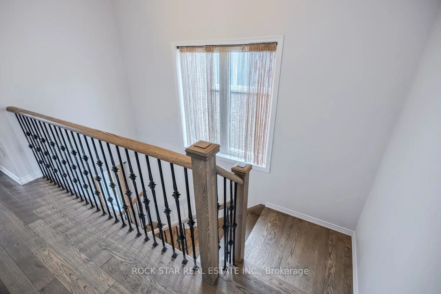 Additional image 8 of 331 Dolman Street