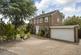 Additional image 20 of Illingworth, Windsor