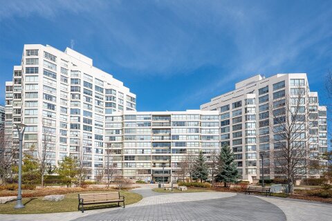 Additional image 8 of 1012-2261 Lake Shore Boulevard W, Toronto, ON, M8V 3X1