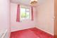 Additional image 4 of Rosemellin, Camborne, Cornwall, TR14