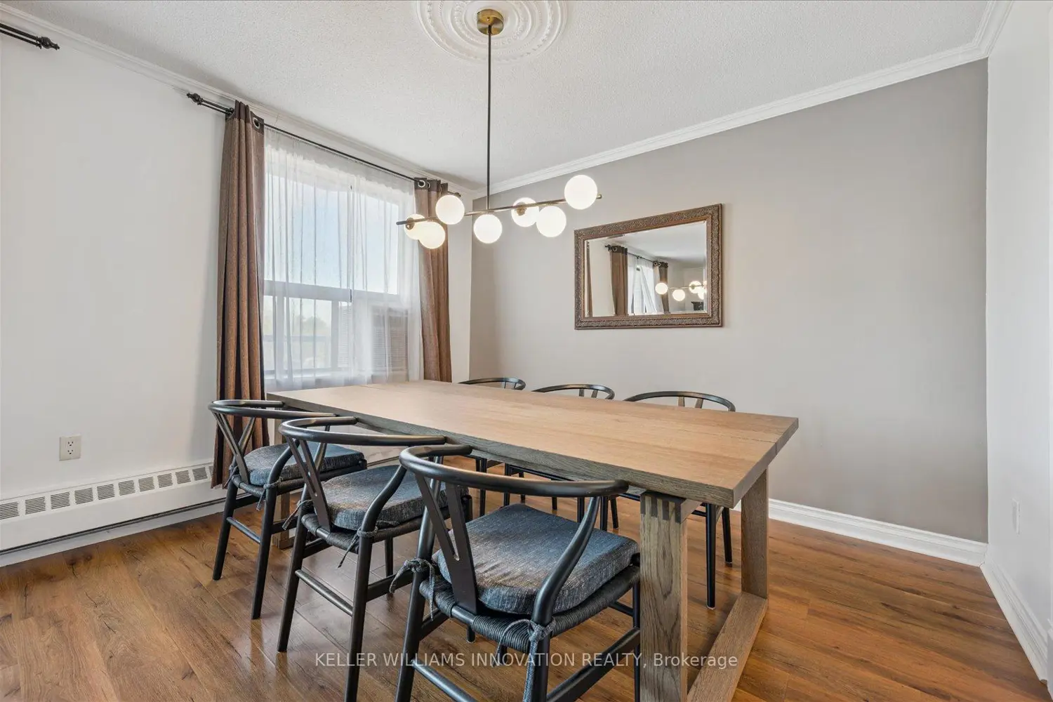 Additional image 5 of 1100 Courtland Avenue 302