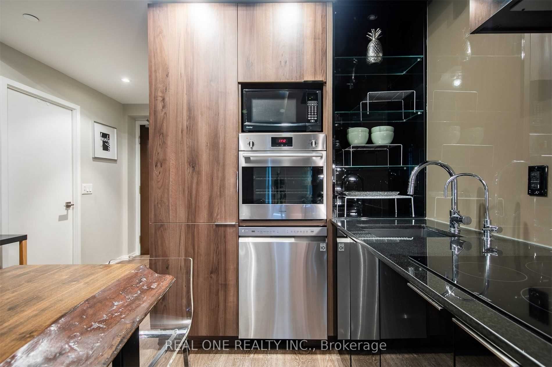 Additional image 5 of 4109-70 Temperance Street, Toronto, ON, M5H 0B1