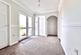 Additional image 8 of Boscathnoe Way, Penzance, Cornwall, TR18