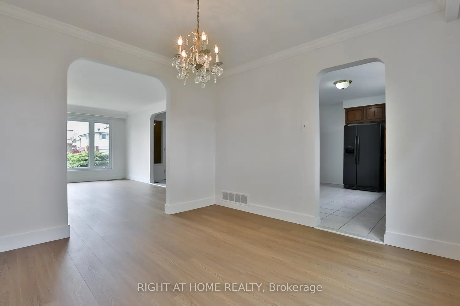 Additional image 5 of 7 Charterhouse Road