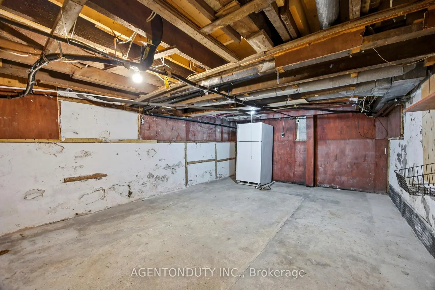 Additional image 15 of 269 Claremont Street