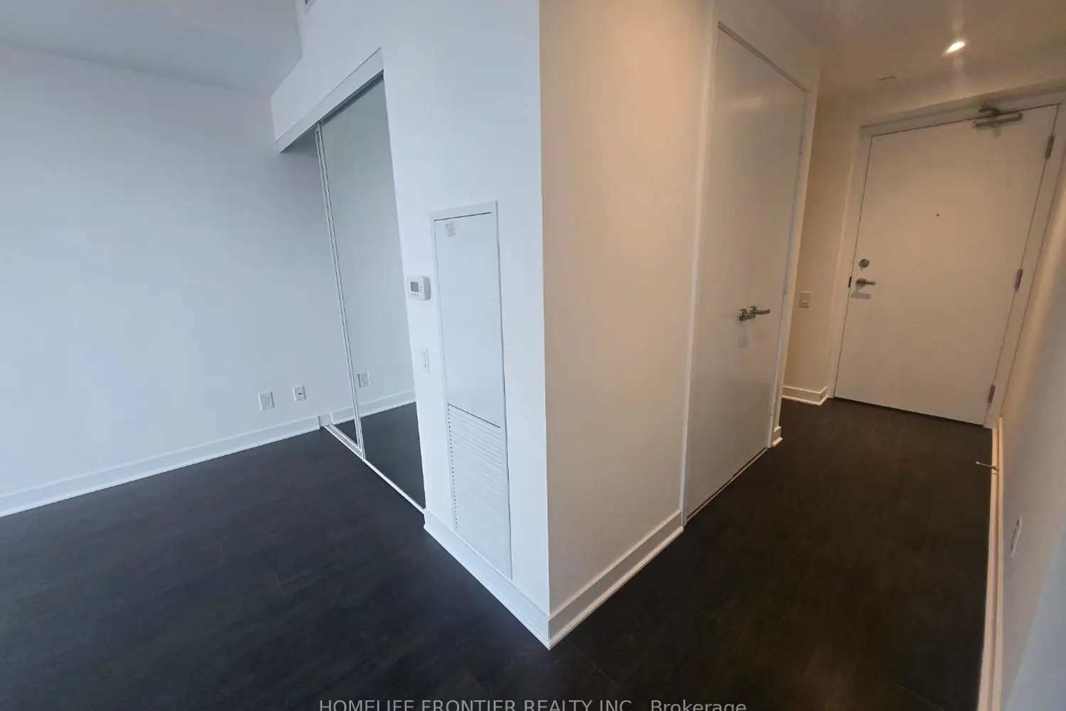 Additional image 8 of 15 Grenville Street 2106