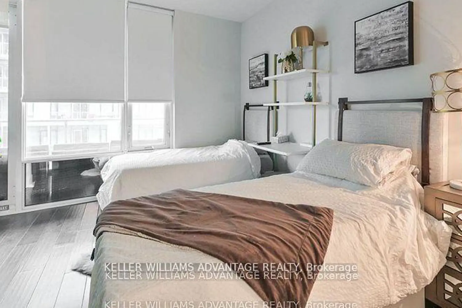 Additional image 8 of 29 Queens Quay 616
